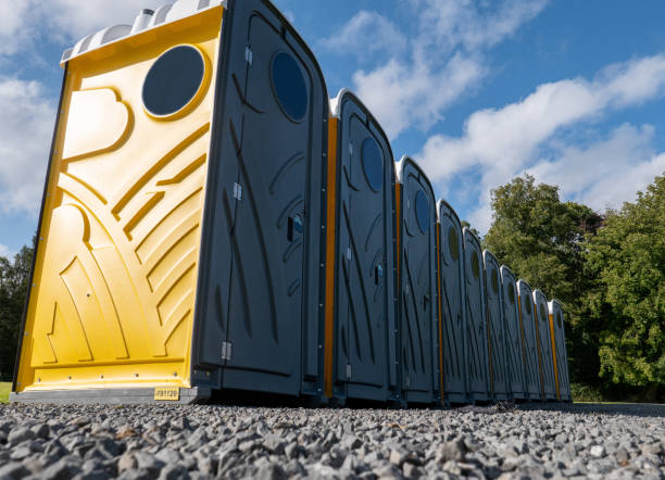 Best Portable Toilets for Disaster Relief Sites  in Sophia, WV